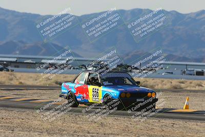 media/Feb-17-2024-Nasa AZ (Sat) [[ca3372609e]]/5-Race Group B/Race 1 Set 1/